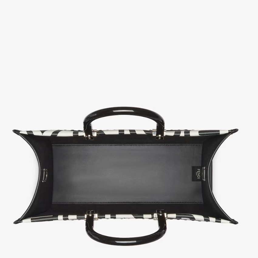 Fendi Sunshine Medium